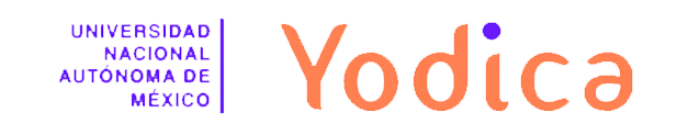 YODICA